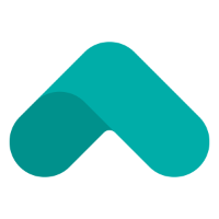 Upstart Holdings, Inc. Common stock Share Price